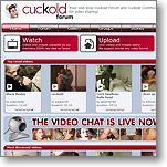 Cuckold-Forum